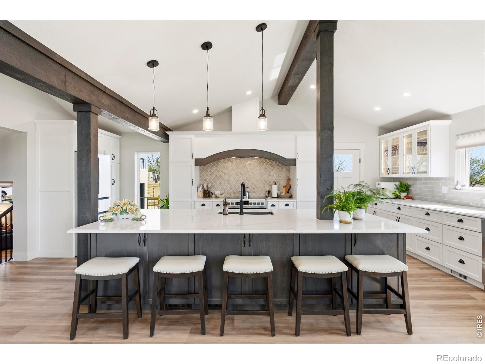MLS Image #3 for 3930  arleigh drive,berthoud, Colorado