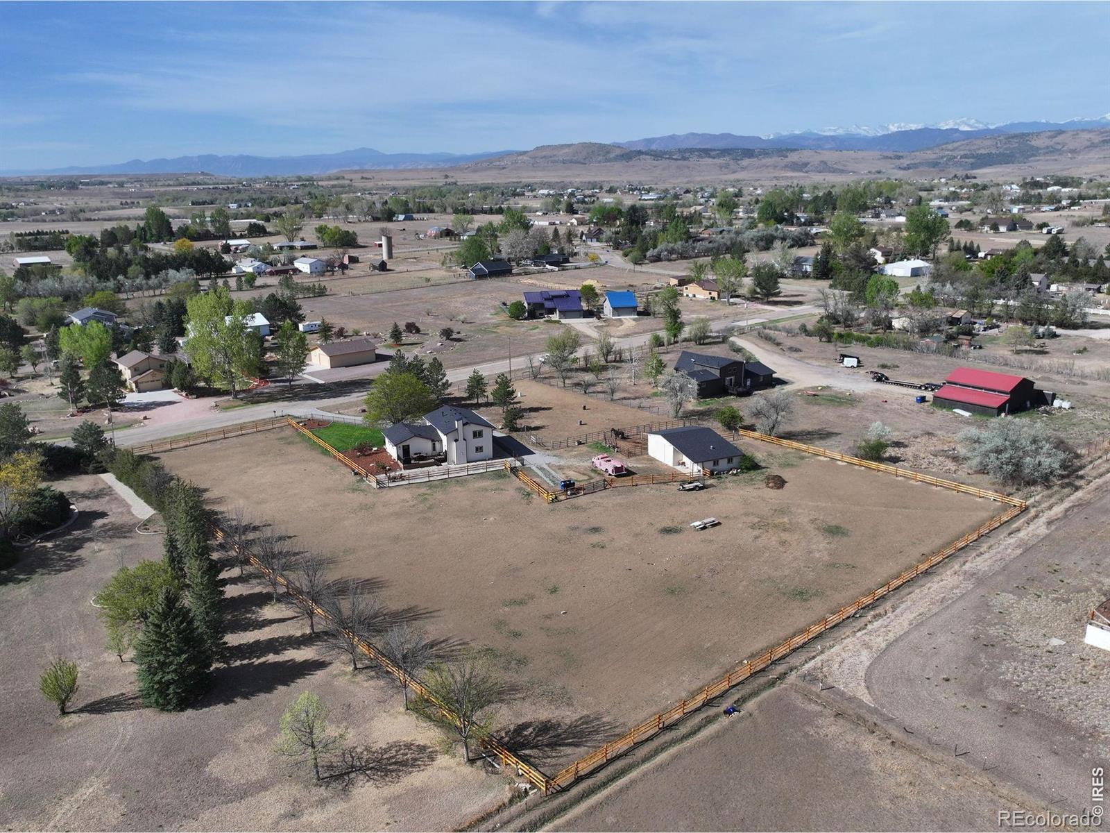MLS Image #31 for 3930  arleigh drive,berthoud, Colorado