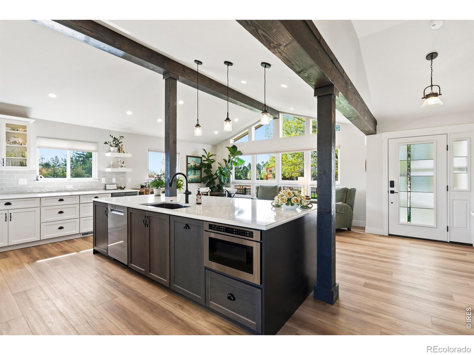 MLS Image #4 for 3930  arleigh drive,berthoud, Colorado
