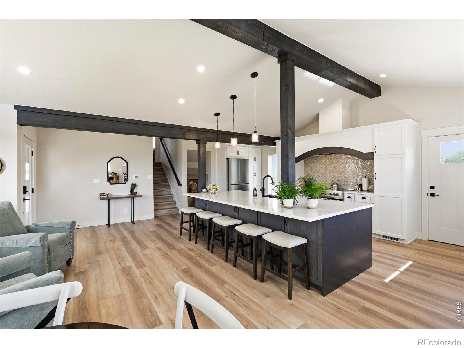 MLS Image #7 for 3930  arleigh drive,berthoud, Colorado