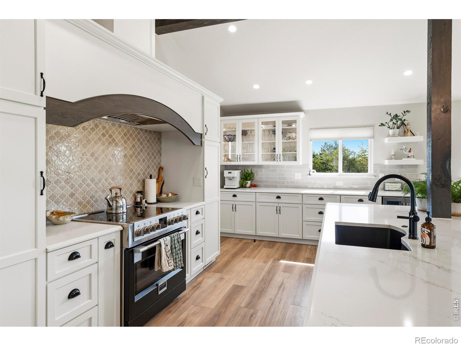 MLS Image #8 for 3930  arleigh drive,berthoud, Colorado