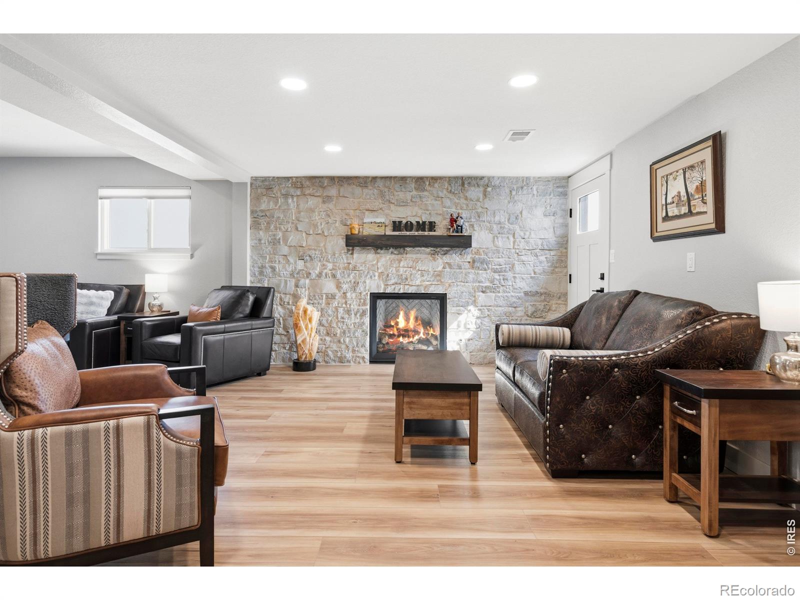 MLS Image #9 for 3930  arleigh drive,berthoud, Colorado