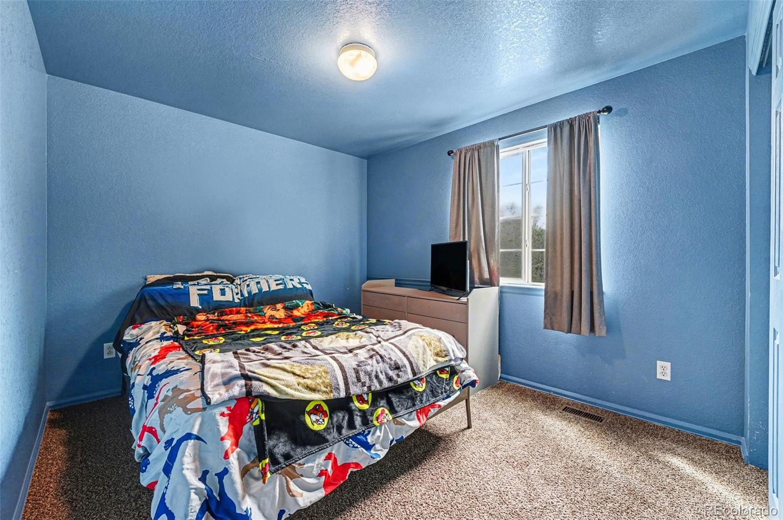MLS Image #10 for 10647 e 112th way,commerce city, Colorado