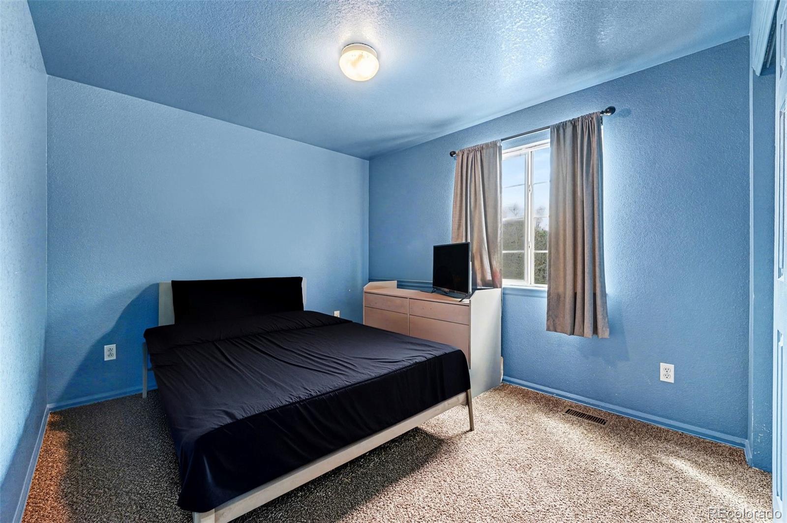 MLS Image #11 for 10647 e 112th way,commerce city, Colorado