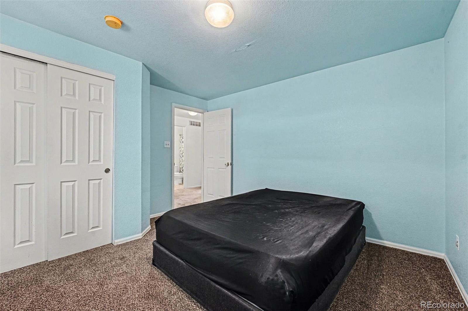 MLS Image #12 for 10647 e 112th way,commerce city, Colorado