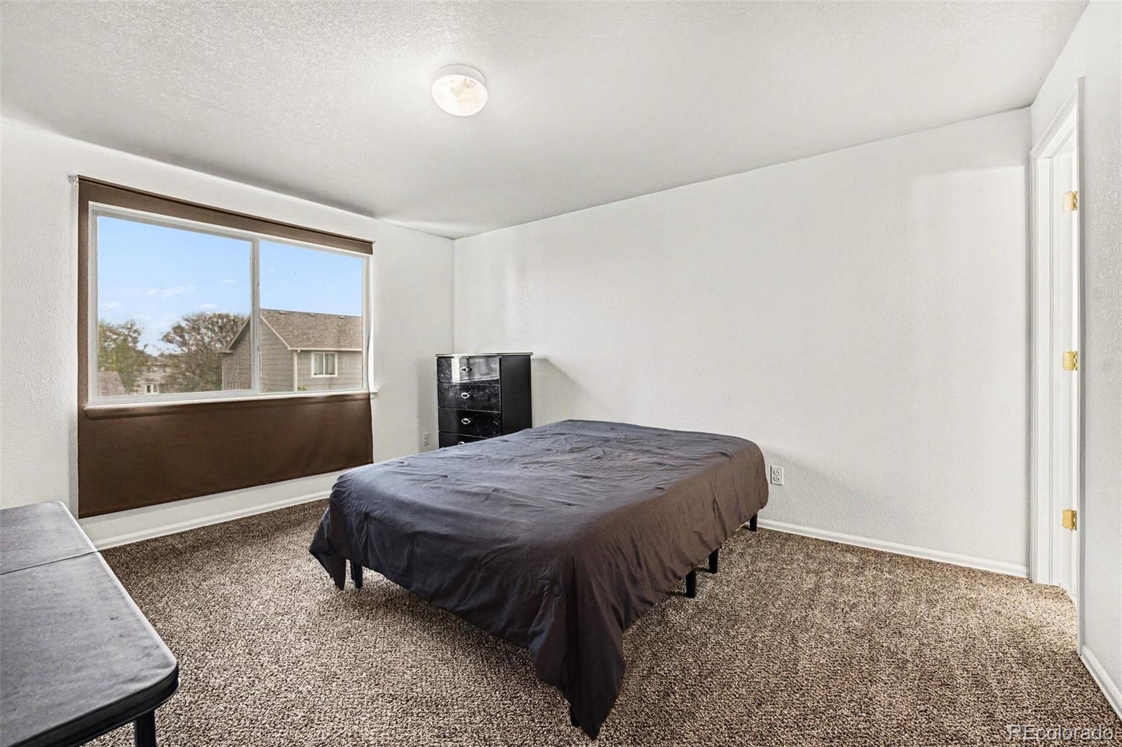 MLS Image #13 for 10647 e 112th way,commerce city, Colorado