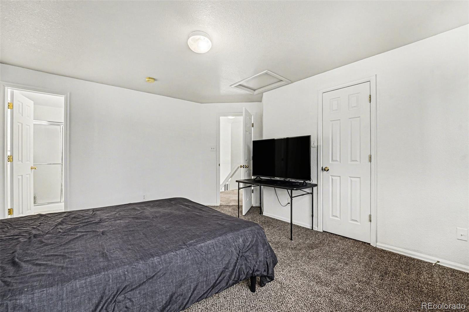 MLS Image #14 for 10647 e 112th way,commerce city, Colorado