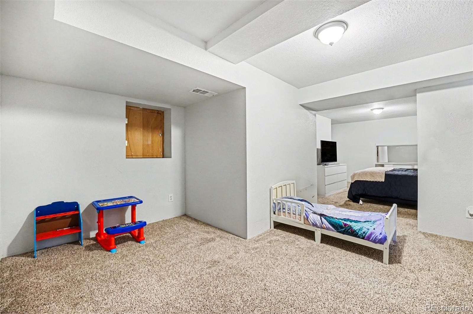 MLS Image #15 for 10647 e 112th way,commerce city, Colorado