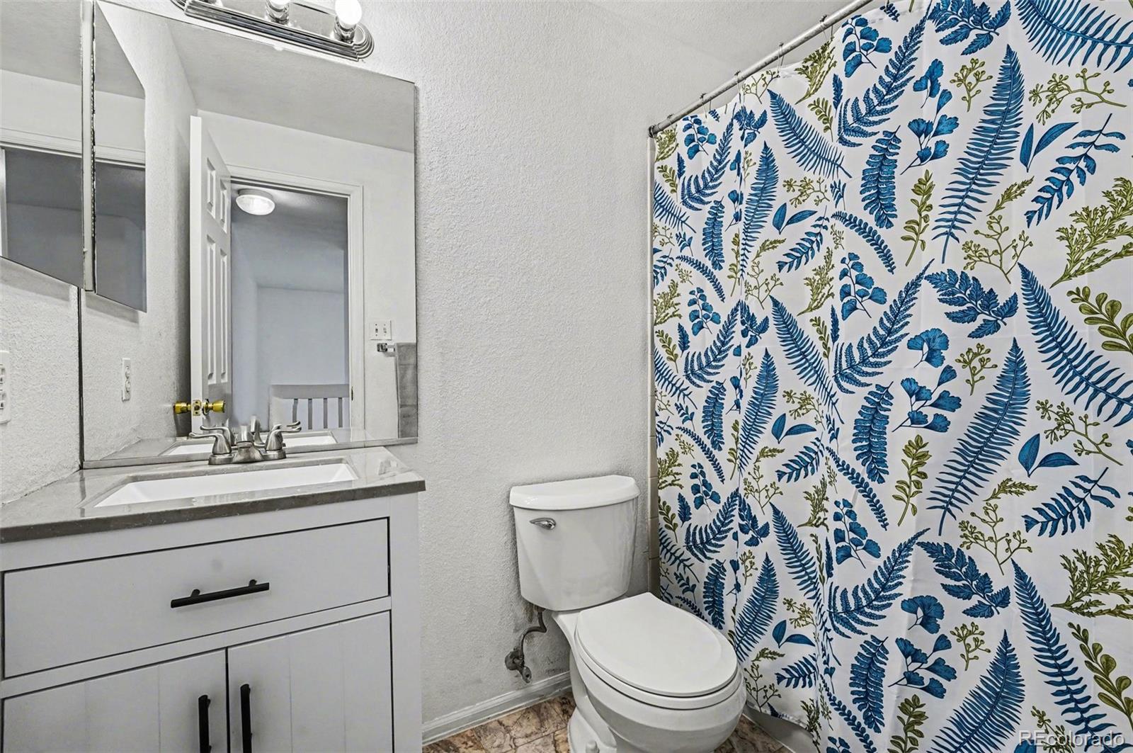 MLS Image #16 for 10647 e 112th way,commerce city, Colorado