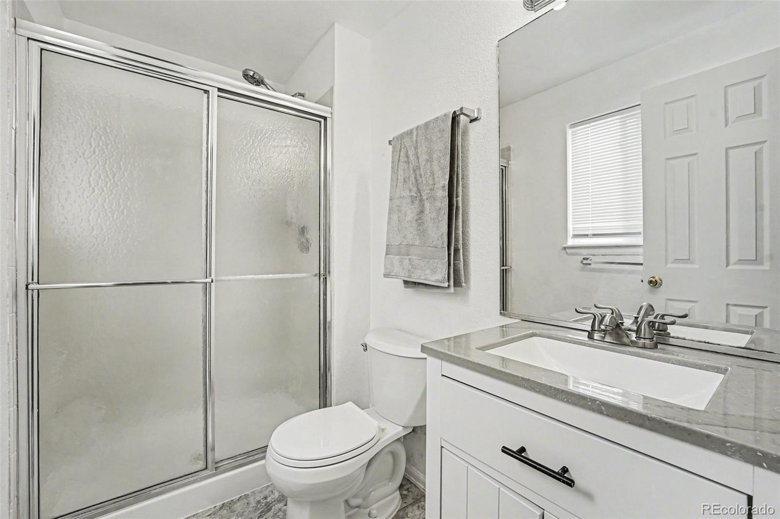 MLS Image #17 for 10647 e 112th way,commerce city, Colorado