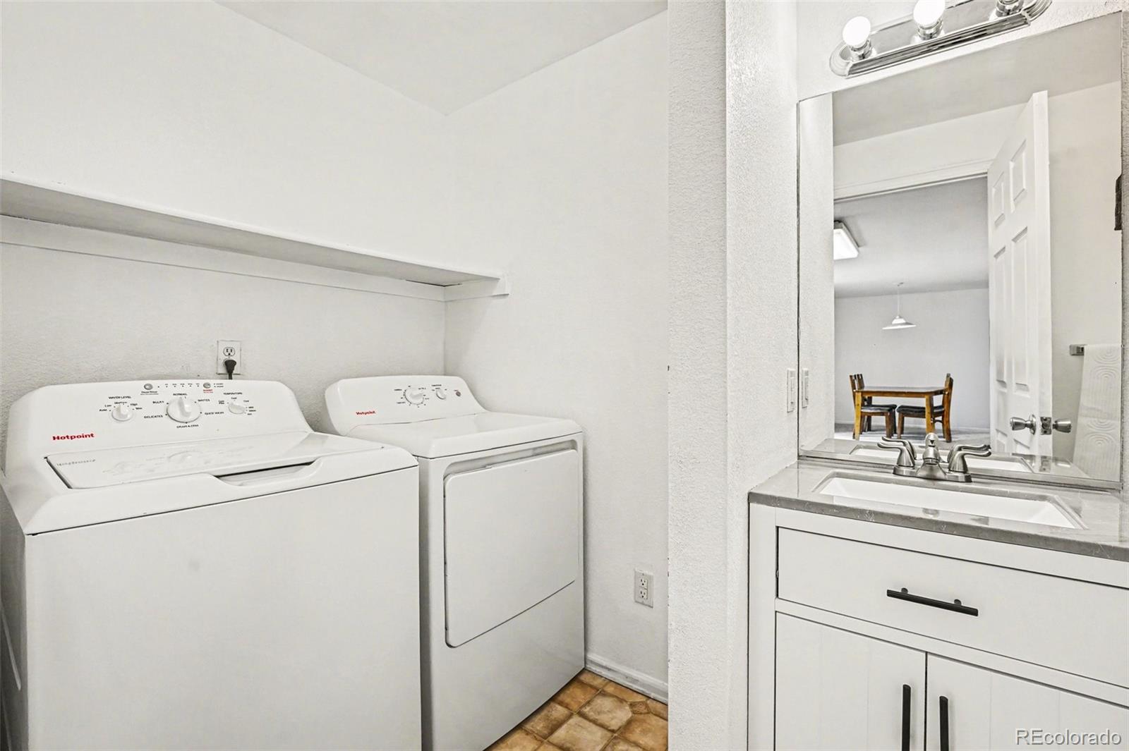 MLS Image #18 for 10647 e 112th way,commerce city, Colorado