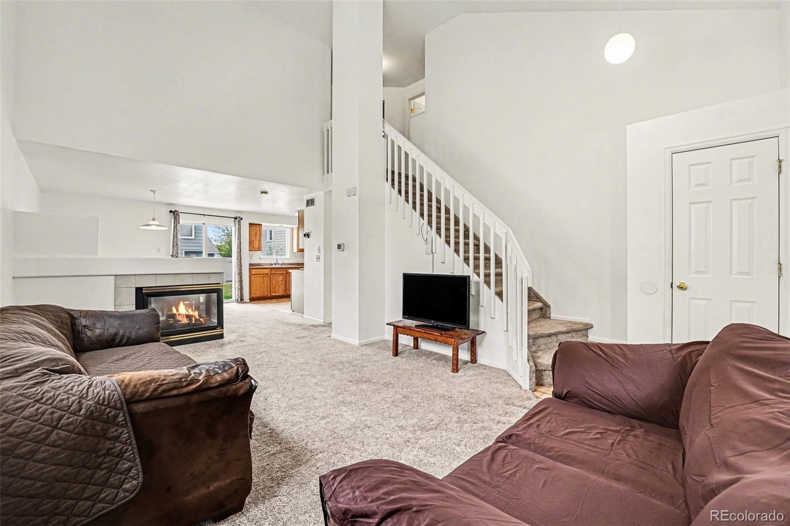 MLS Image #2 for 10647 e 112th way,commerce city, Colorado