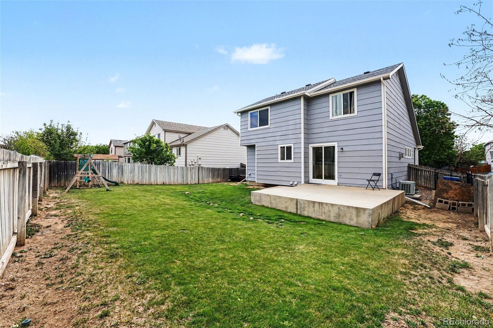 MLS Image #20 for 10647 e 112th way,commerce city, Colorado