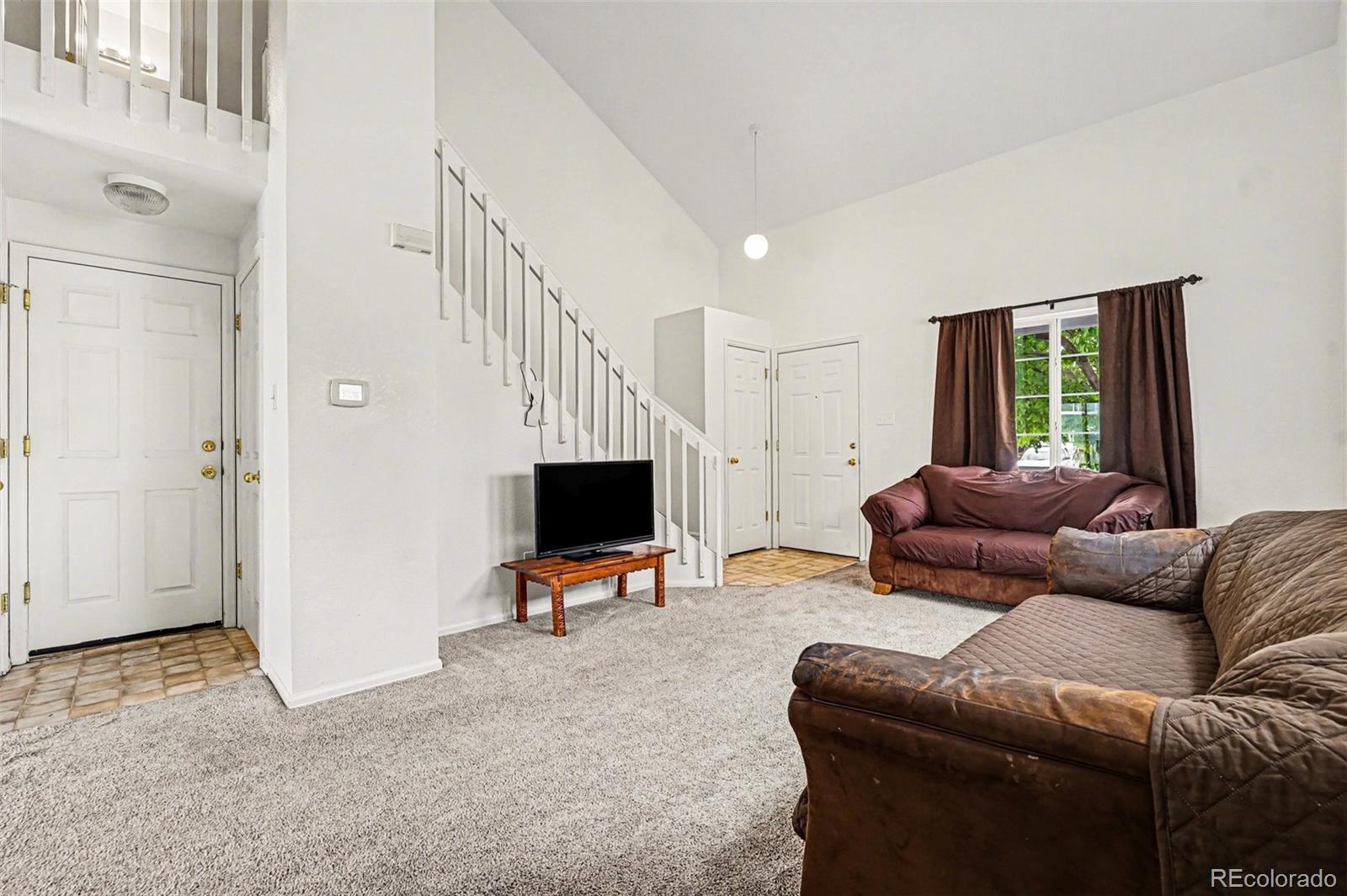 MLS Image #3 for 10647 e 112th way,commerce city, Colorado