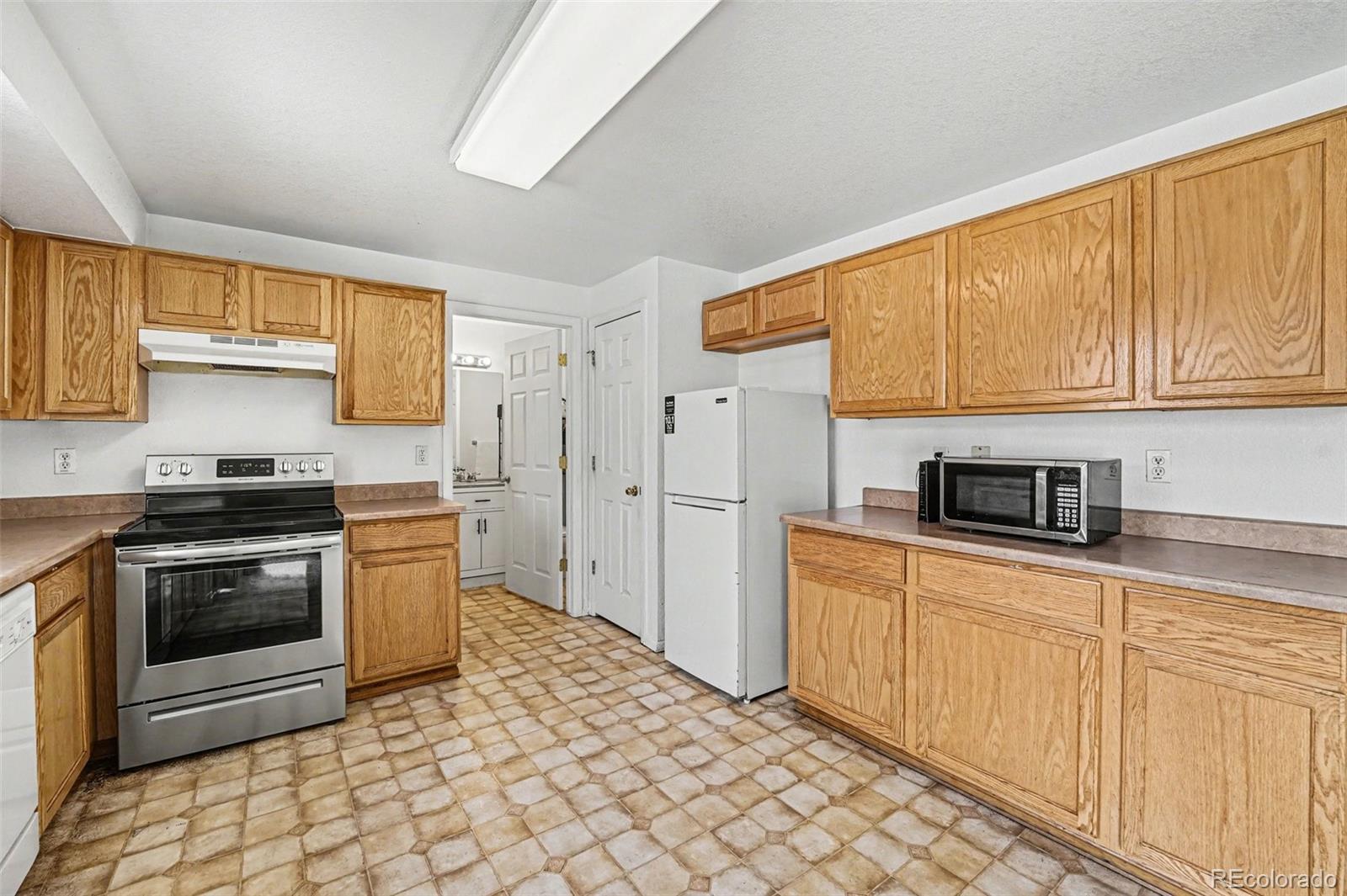 MLS Image #4 for 10647 e 112th way,commerce city, Colorado