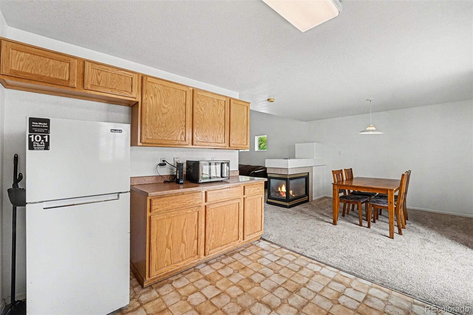 MLS Image #6 for 10647 e 112th way,commerce city, Colorado