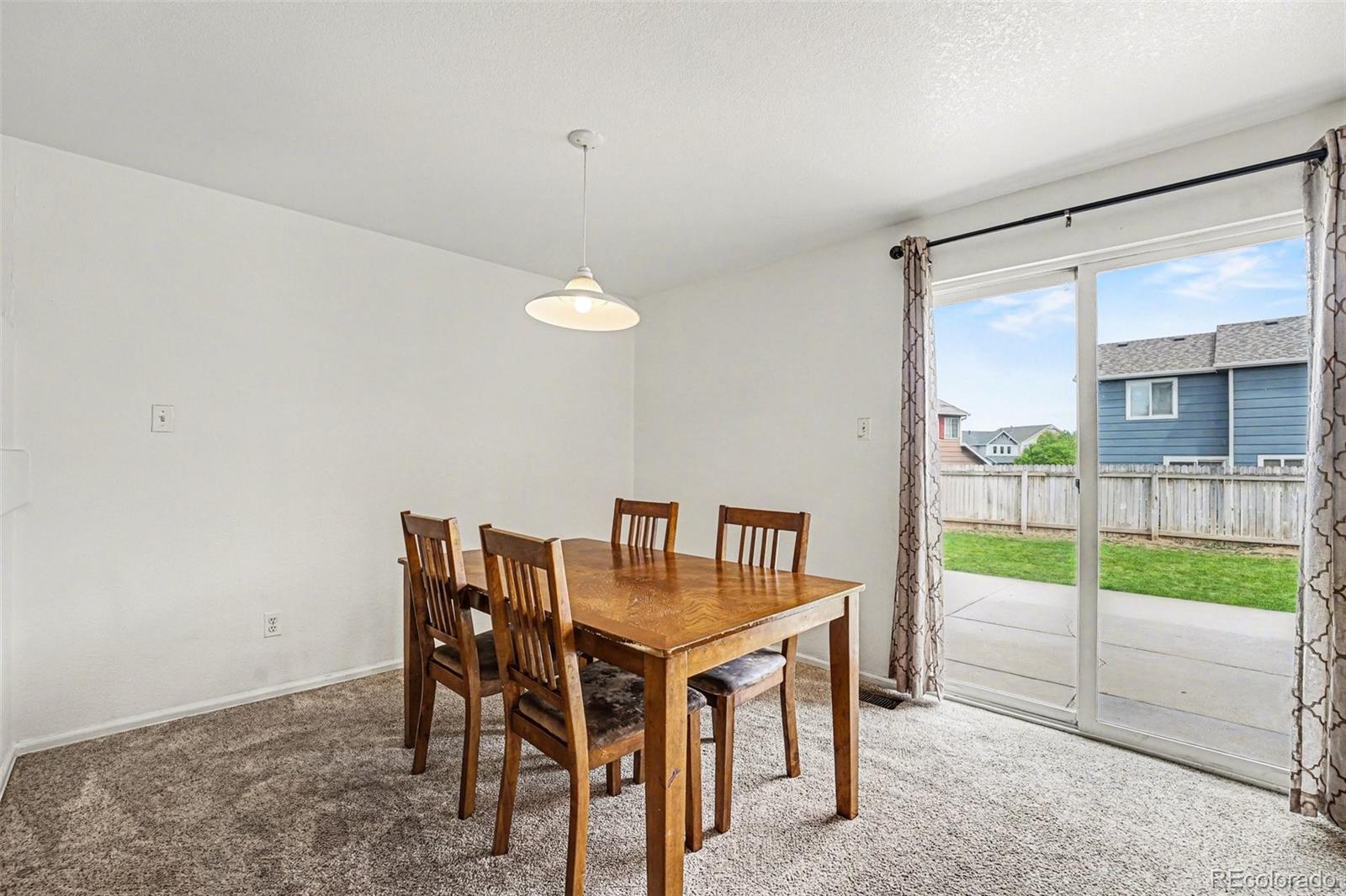 MLS Image #7 for 10647 e 112th way,commerce city, Colorado