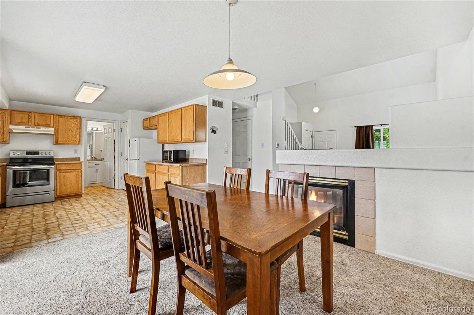MLS Image #8 for 10647 e 112th way,commerce city, Colorado