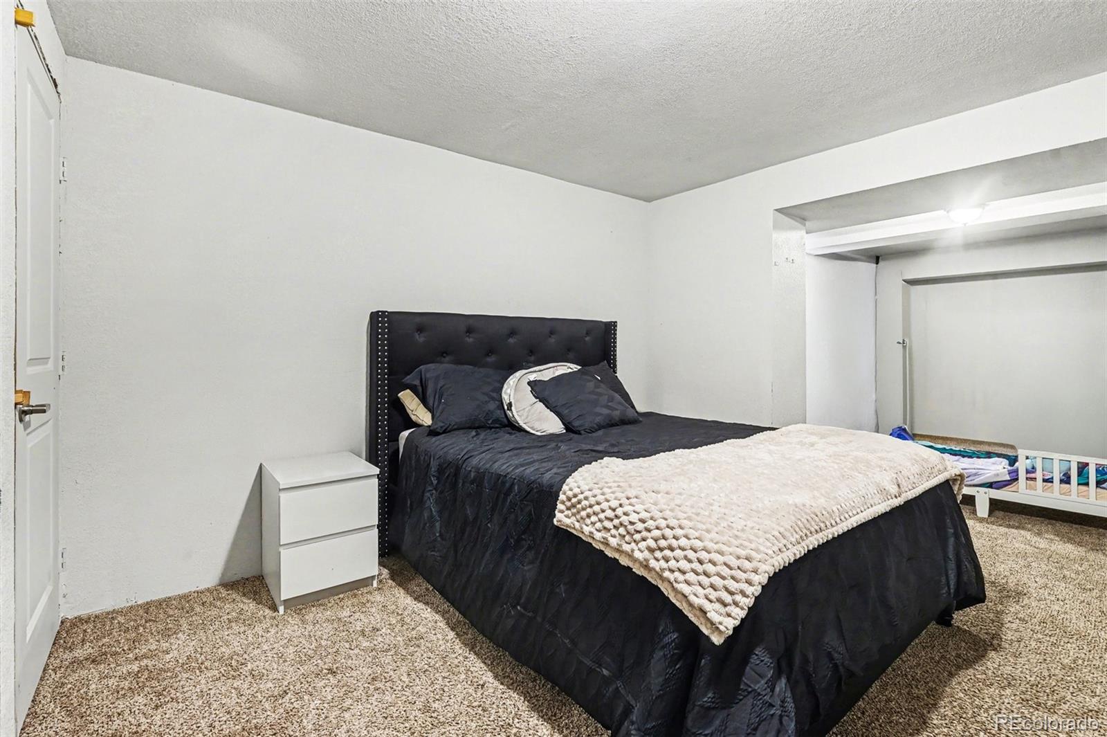MLS Image #9 for 10647 e 112th way,commerce city, Colorado