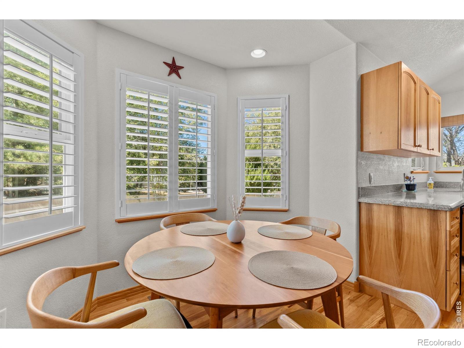 MLS Image #10 for 4885  coffeetree drive,loveland, Colorado