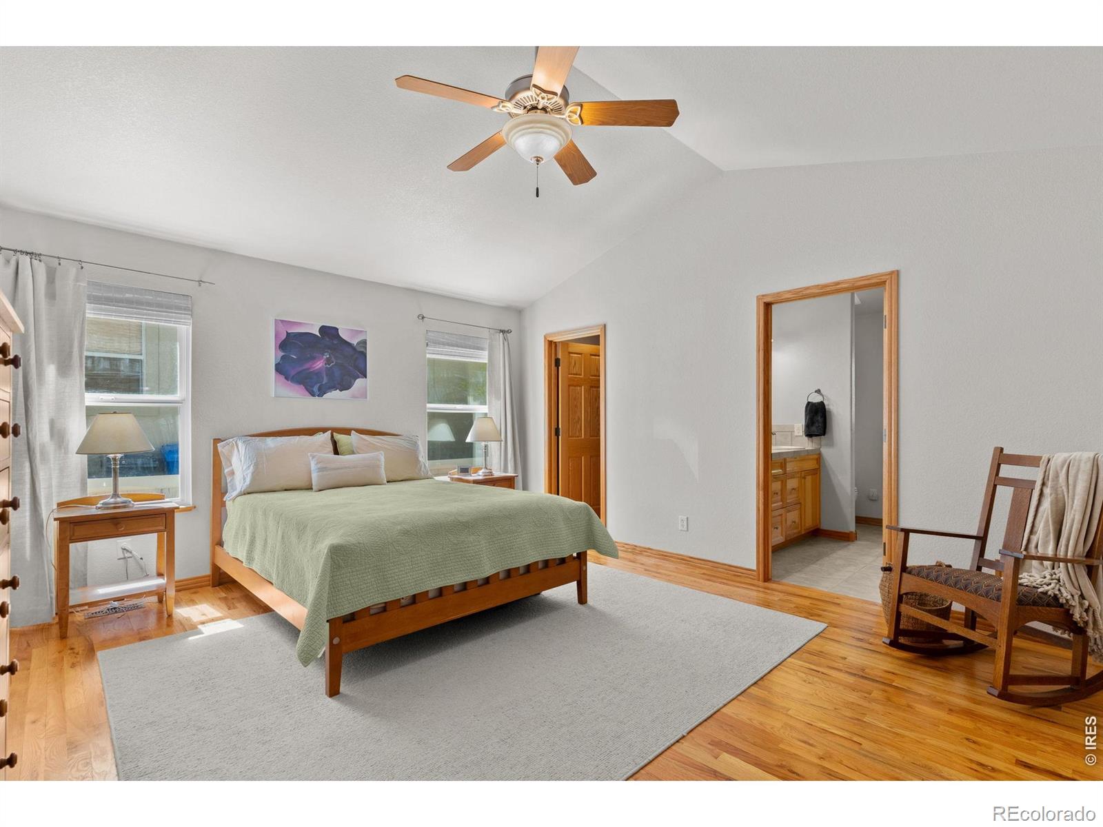 MLS Image #11 for 4885  coffeetree drive,loveland, Colorado