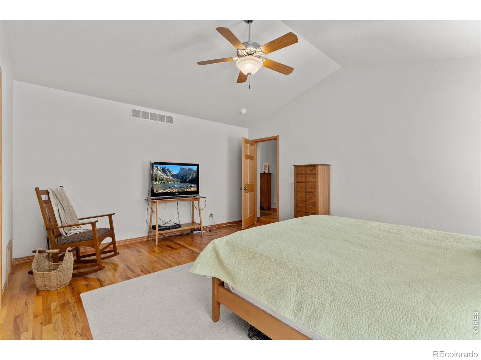 MLS Image #12 for 4885  coffeetree drive,loveland, Colorado