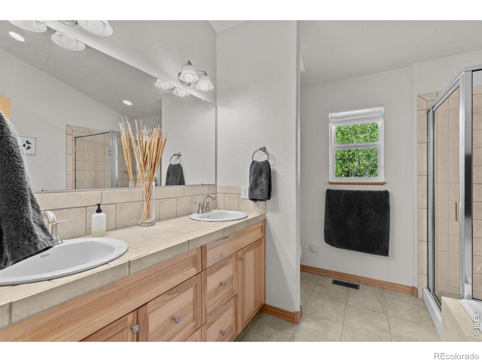 MLS Image #13 for 4885  coffeetree drive,loveland, Colorado