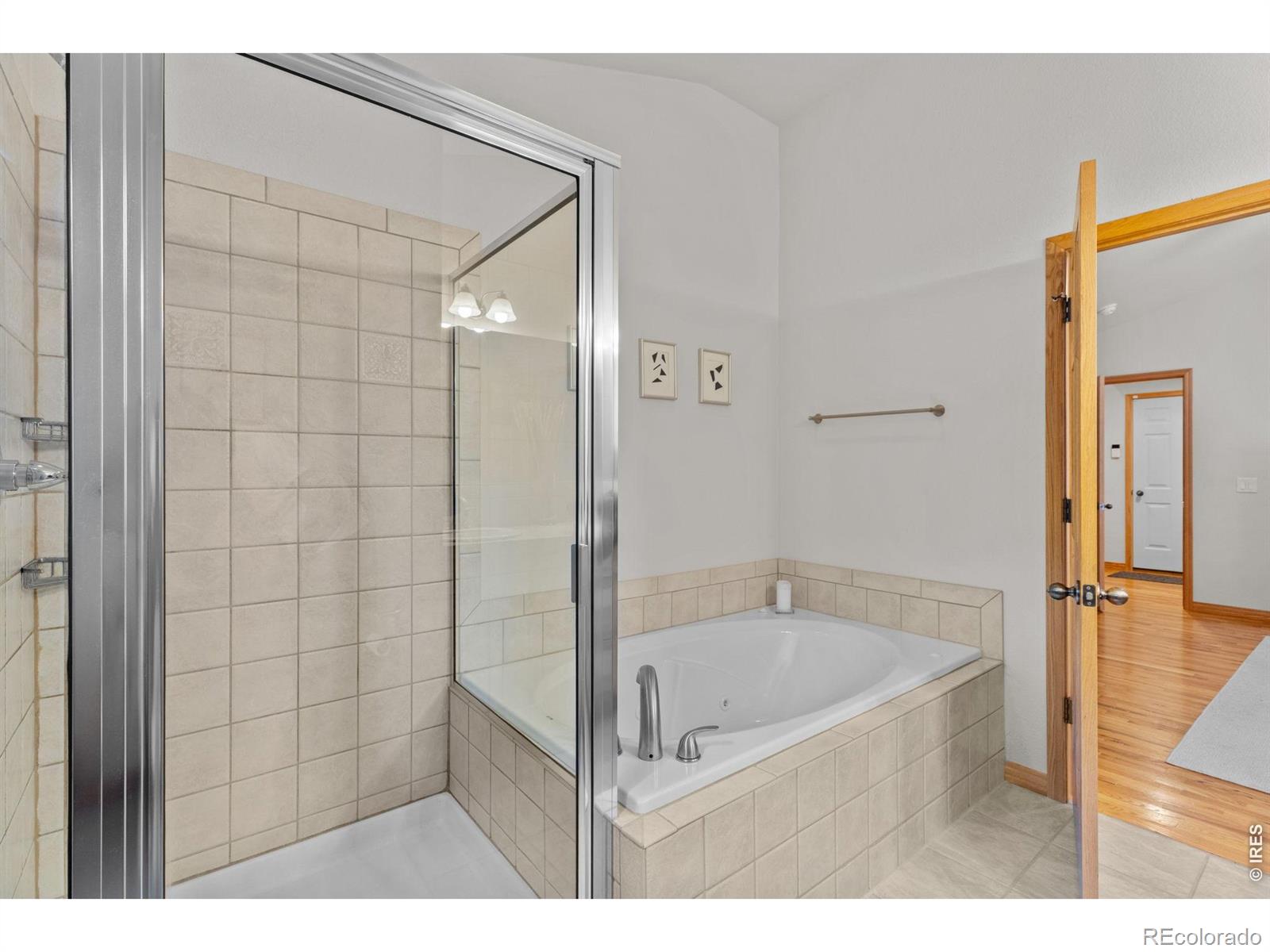 MLS Image #14 for 4885  coffeetree drive,loveland, Colorado