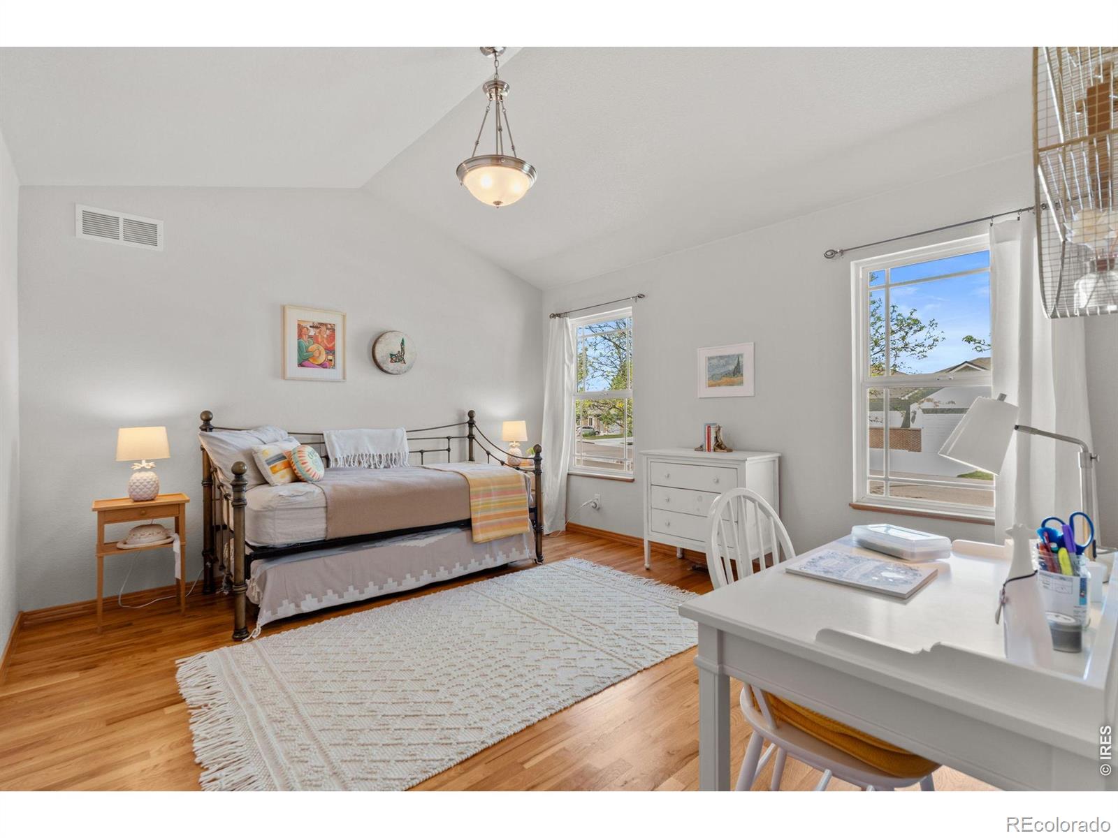 MLS Image #15 for 4885  coffeetree drive,loveland, Colorado