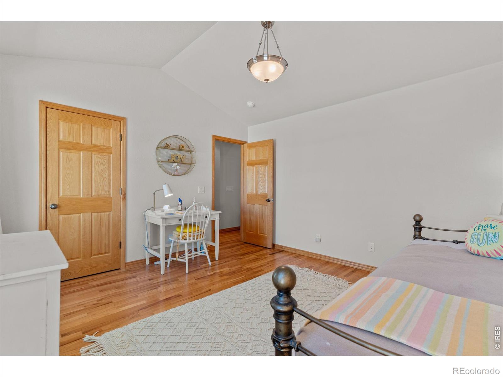MLS Image #16 for 4885  coffeetree drive,loveland, Colorado
