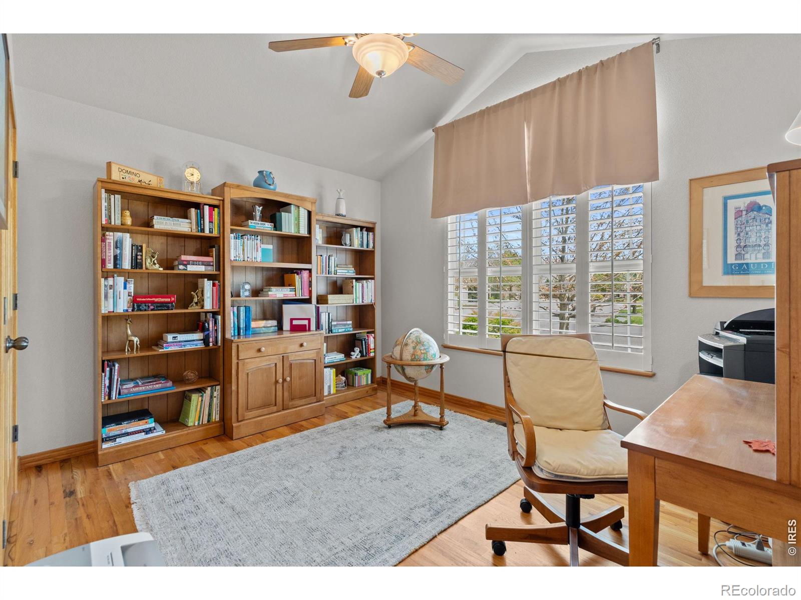 MLS Image #17 for 4885  coffeetree drive,loveland, Colorado