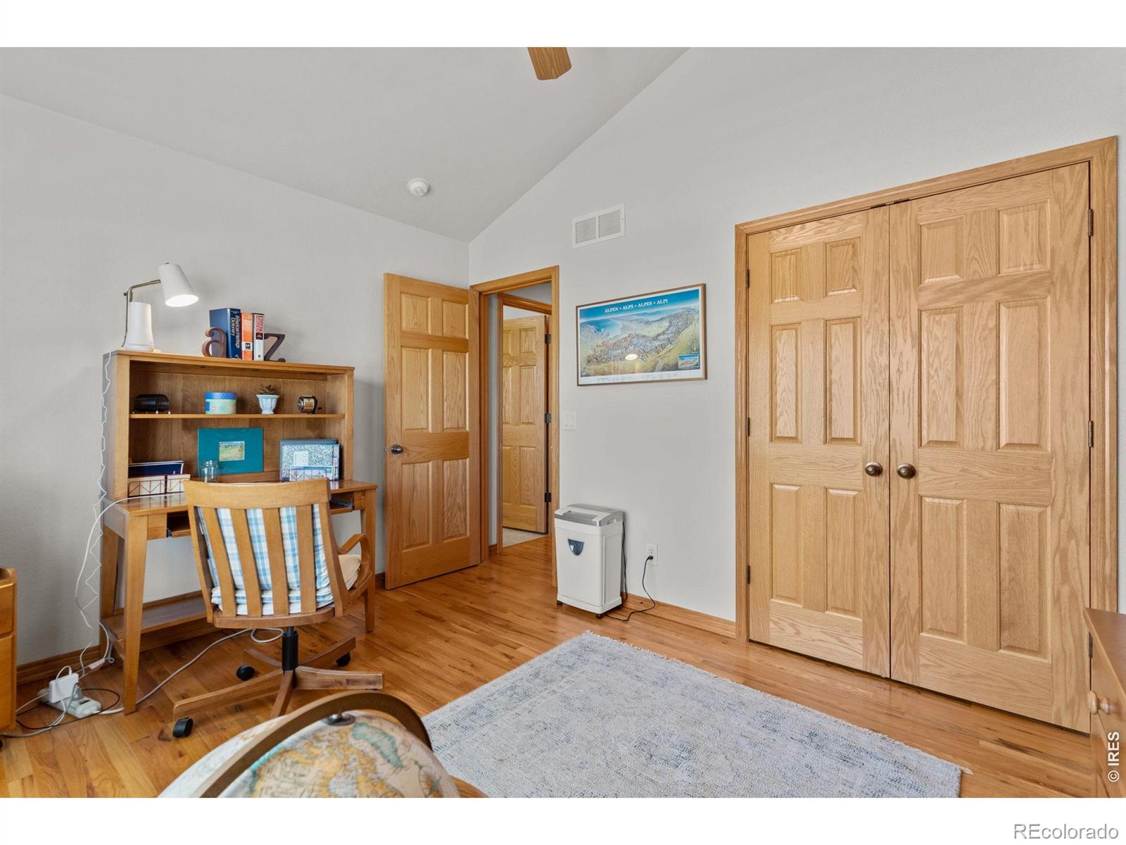 MLS Image #18 for 4885  coffeetree drive,loveland, Colorado