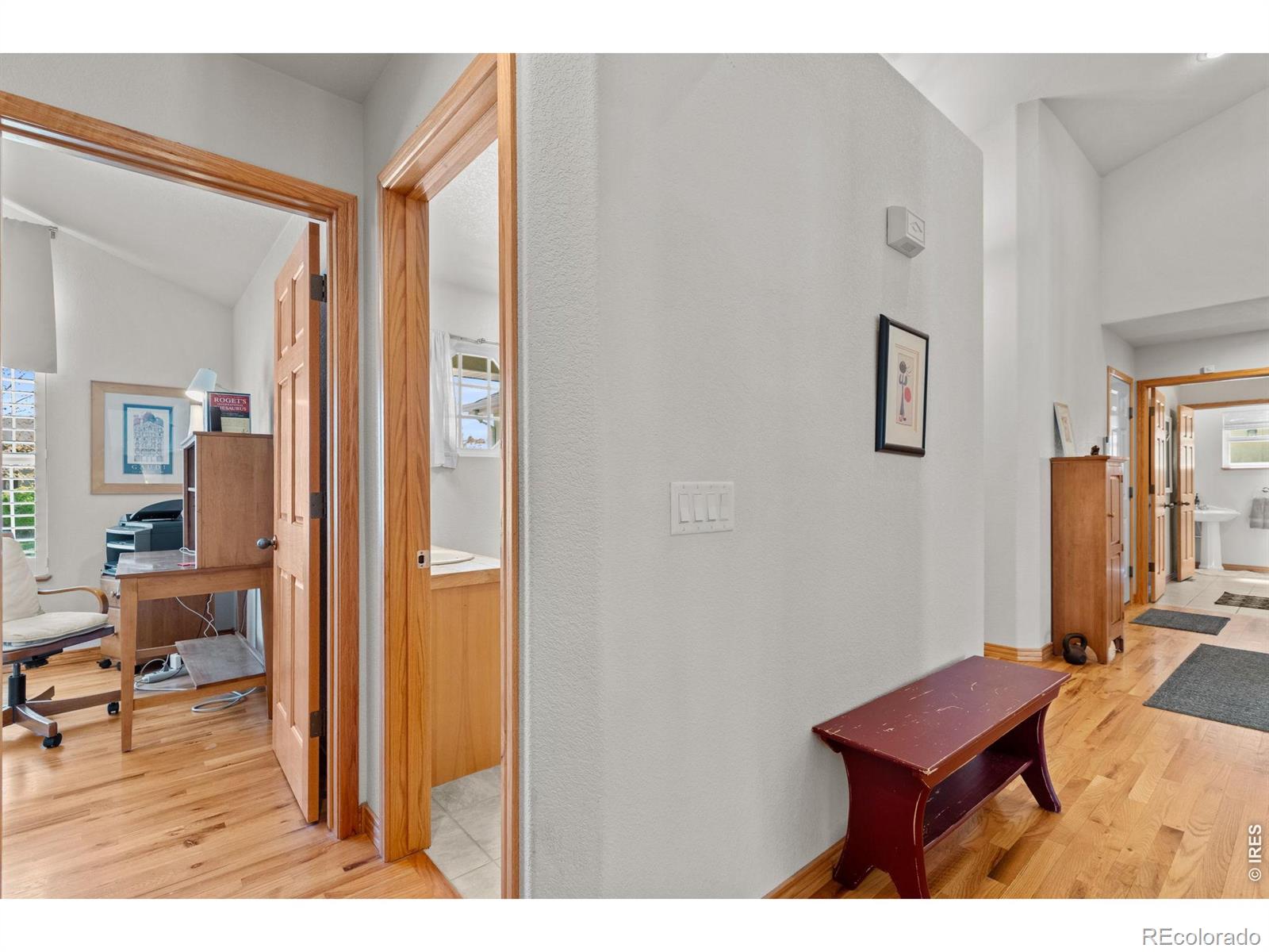 MLS Image #19 for 4885  coffeetree drive,loveland, Colorado