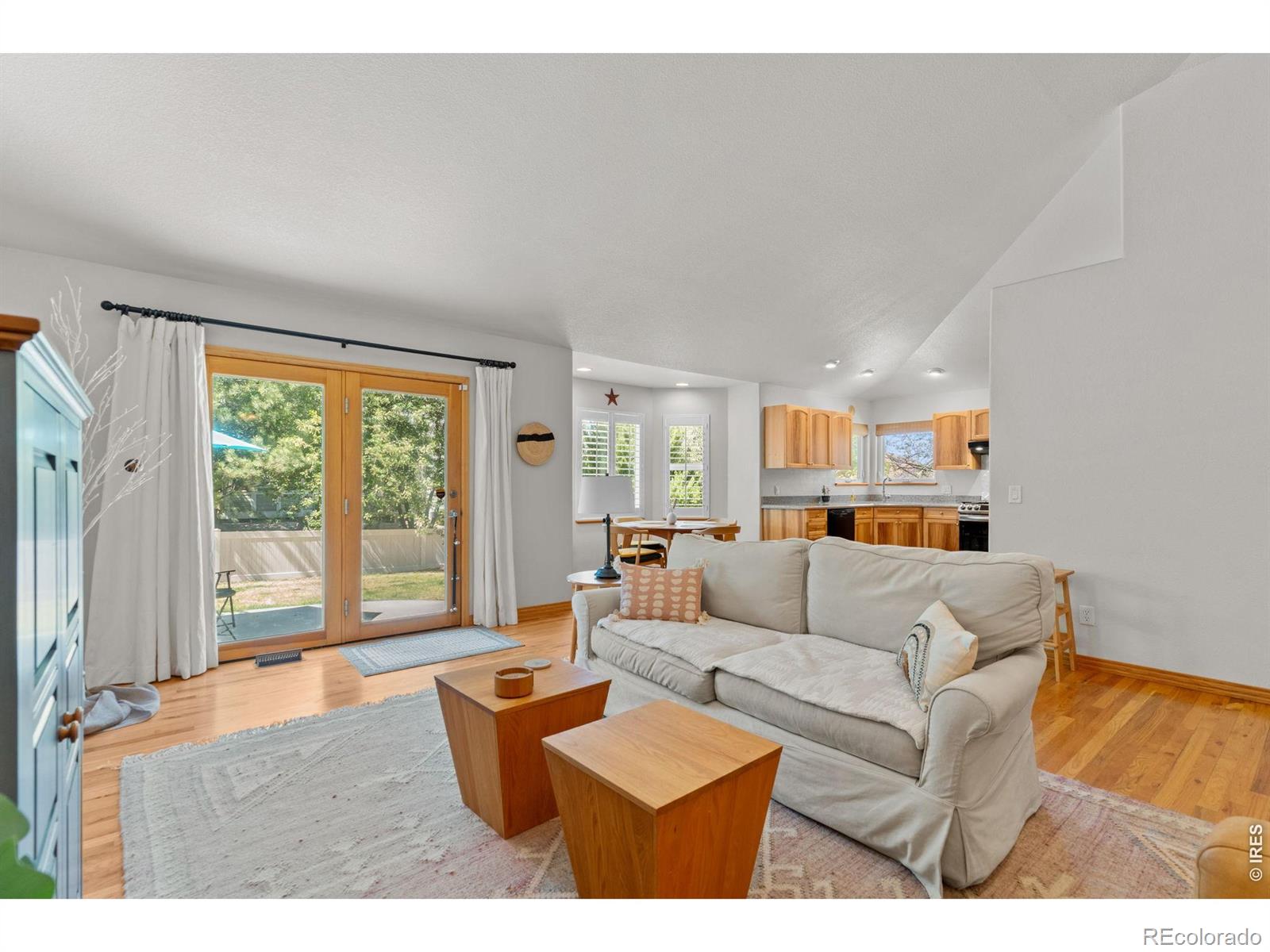 MLS Image #2 for 4885  coffeetree drive,loveland, Colorado