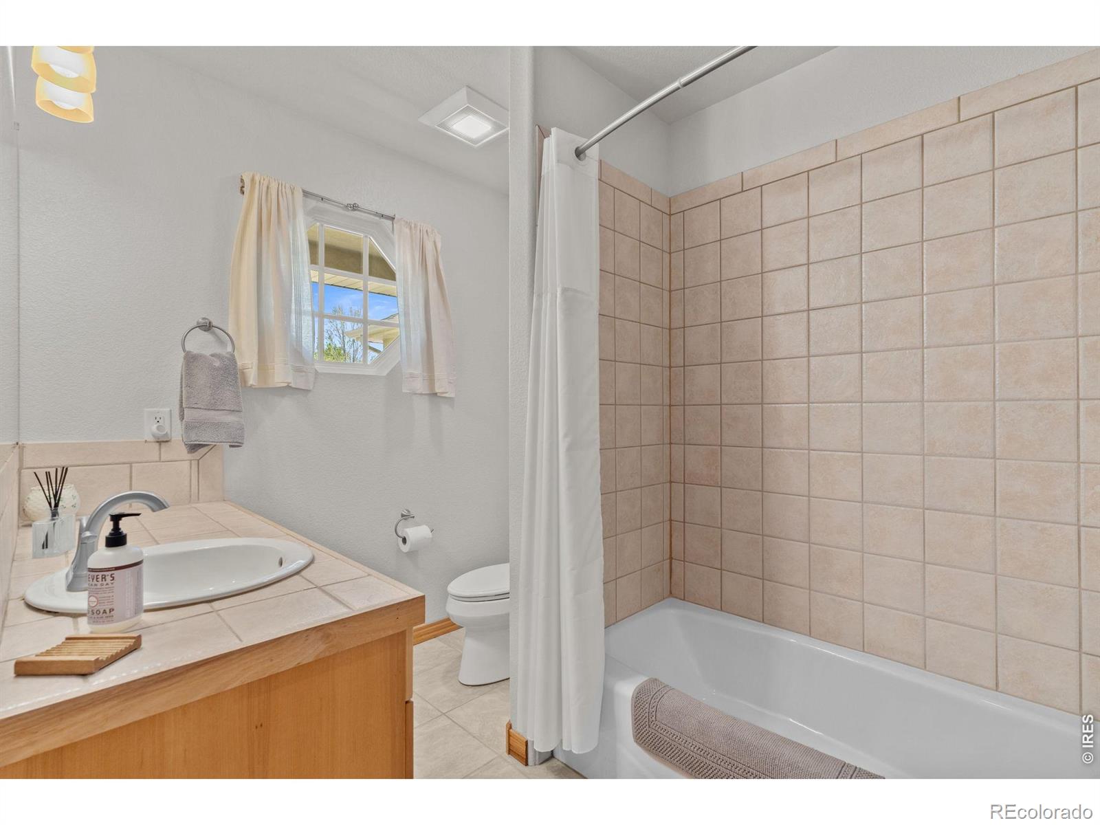 MLS Image #20 for 4885  coffeetree drive,loveland, Colorado
