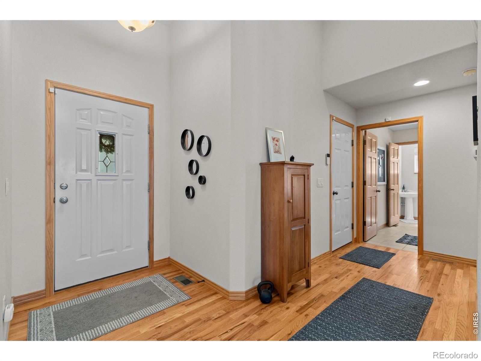 MLS Image #21 for 4885  coffeetree drive,loveland, Colorado