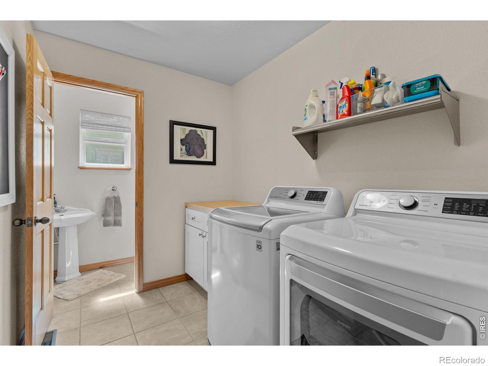 MLS Image #22 for 4885  coffeetree drive,loveland, Colorado