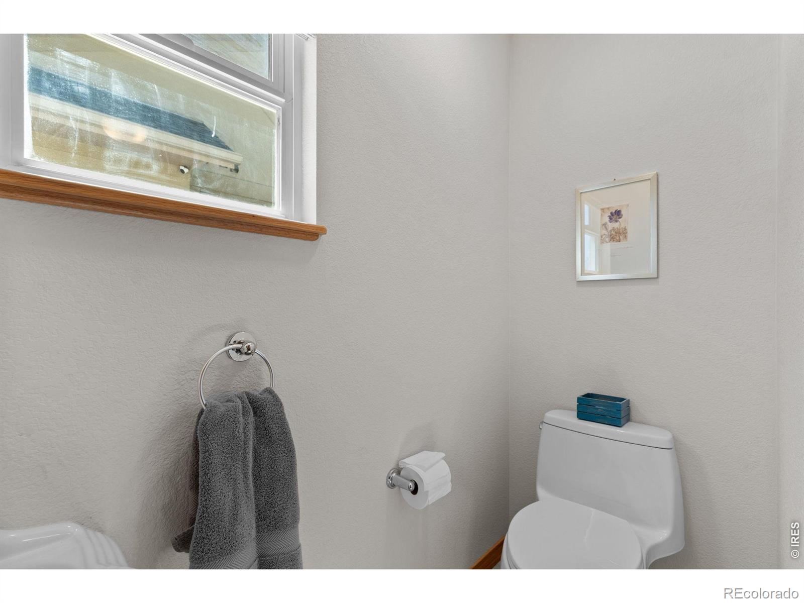 MLS Image #23 for 4885  coffeetree drive,loveland, Colorado