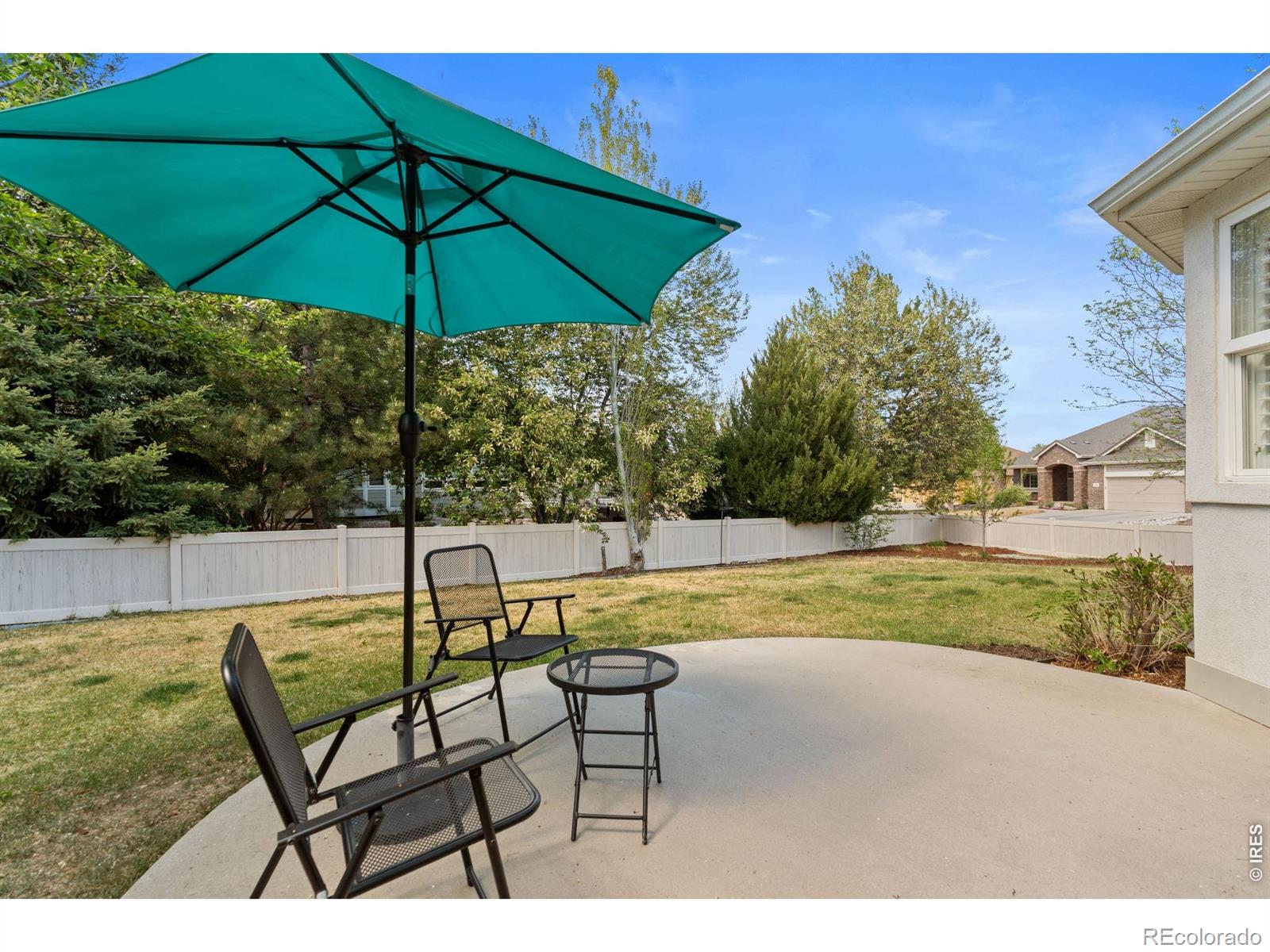 MLS Image #24 for 4885  coffeetree drive,loveland, Colorado