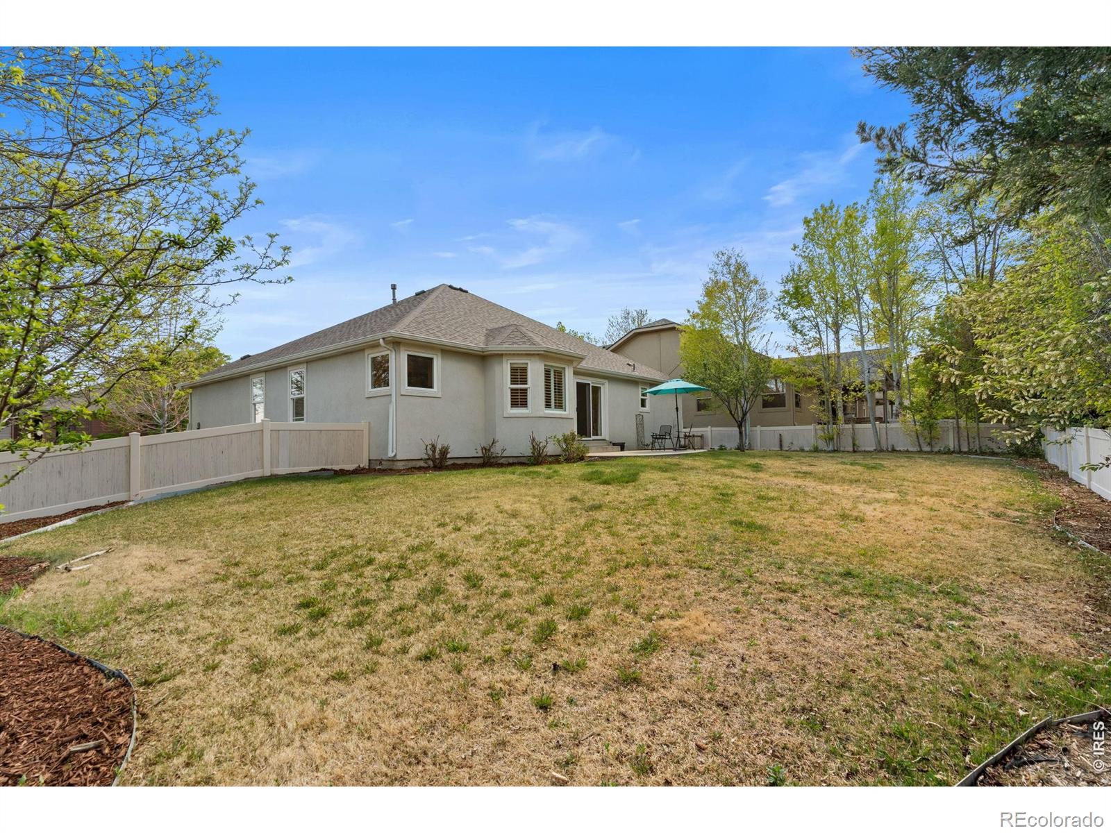 MLS Image #25 for 4885  coffeetree drive,loveland, Colorado