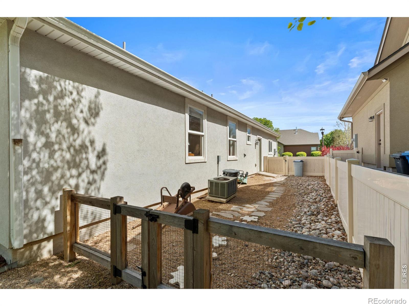 MLS Image #26 for 4885  coffeetree drive,loveland, Colorado