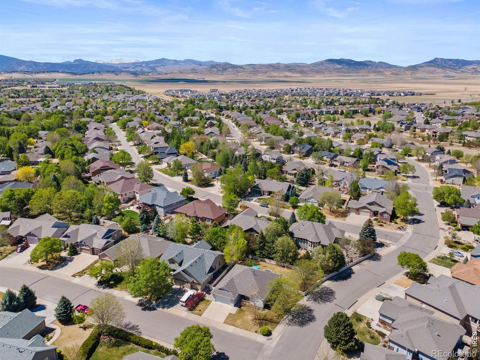 MLS Image #27 for 4885  coffeetree drive,loveland, Colorado