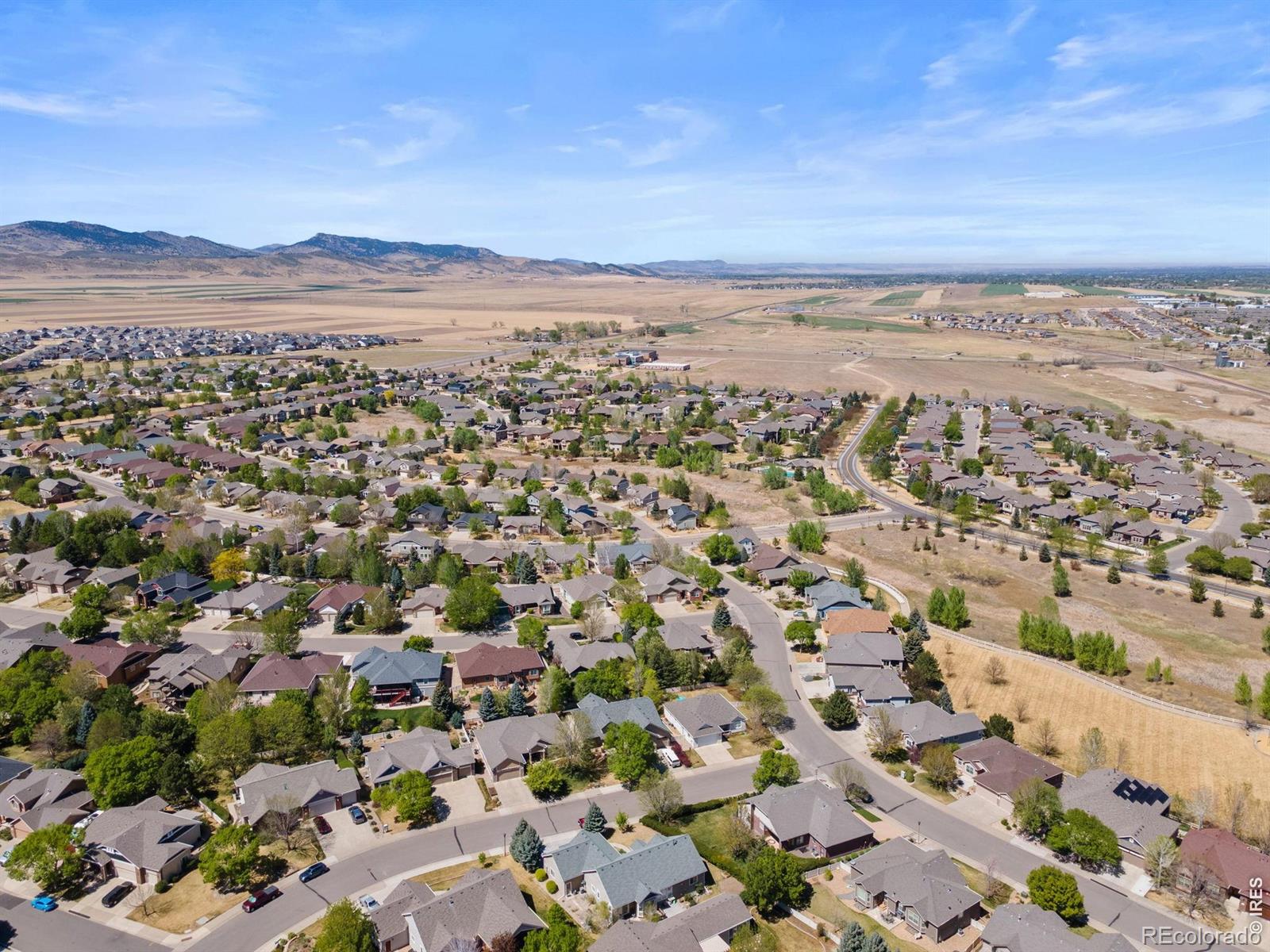 MLS Image #28 for 4885  coffeetree drive,loveland, Colorado
