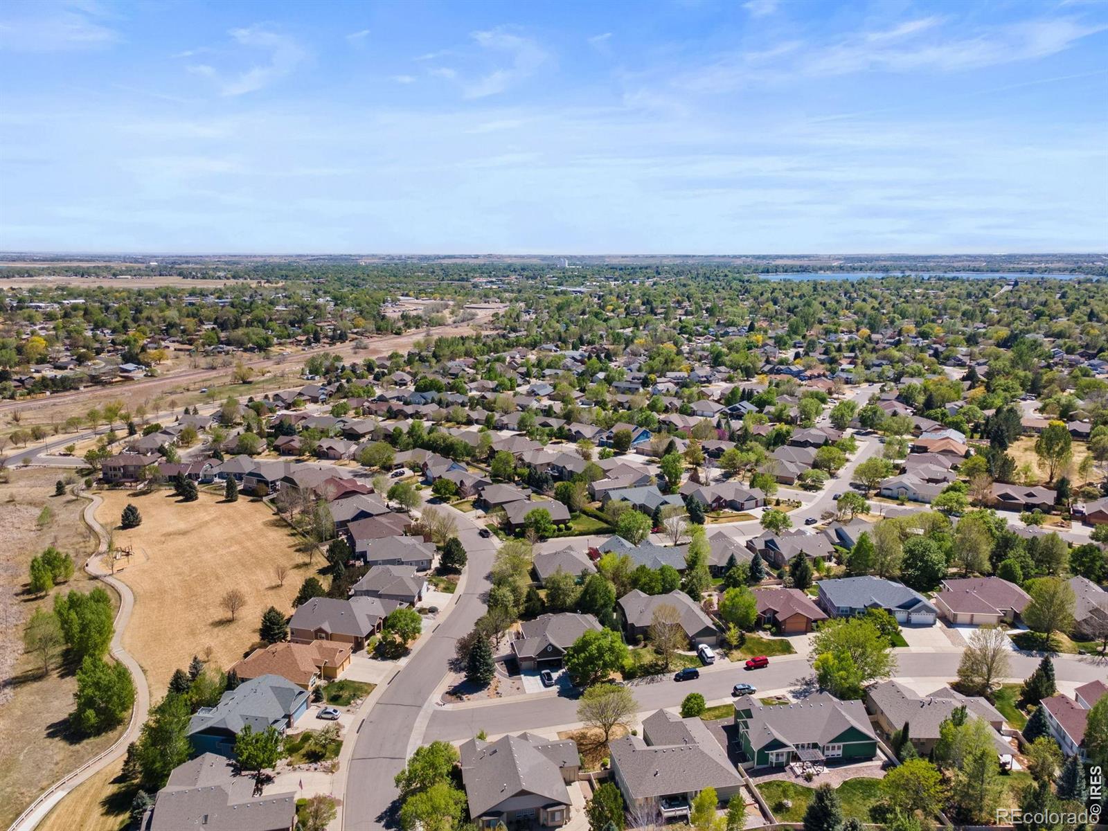 MLS Image #29 for 4885  coffeetree drive,loveland, Colorado
