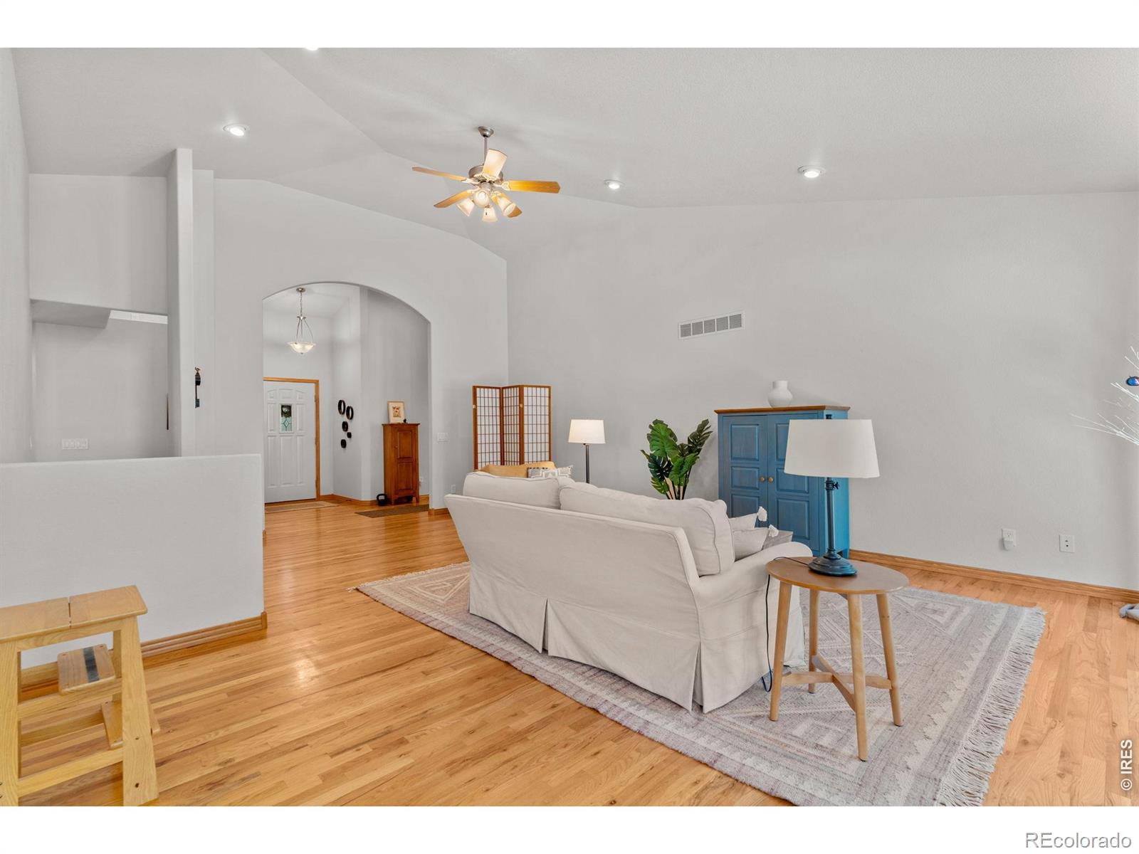 MLS Image #3 for 4885  coffeetree drive,loveland, Colorado