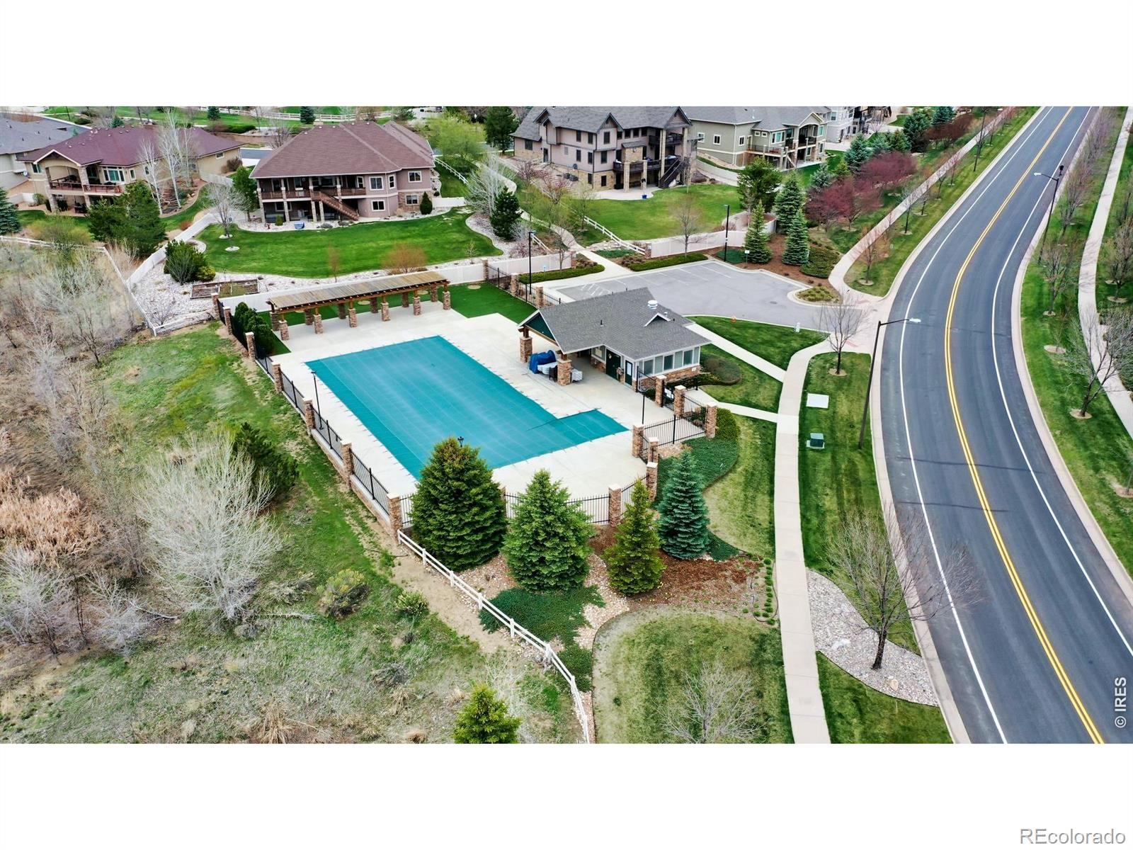 MLS Image #30 for 4885  coffeetree drive,loveland, Colorado