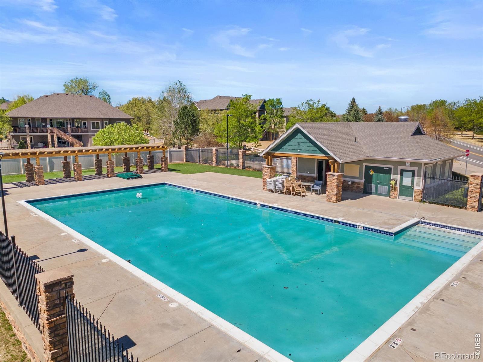MLS Image #31 for 4885  coffeetree drive,loveland, Colorado