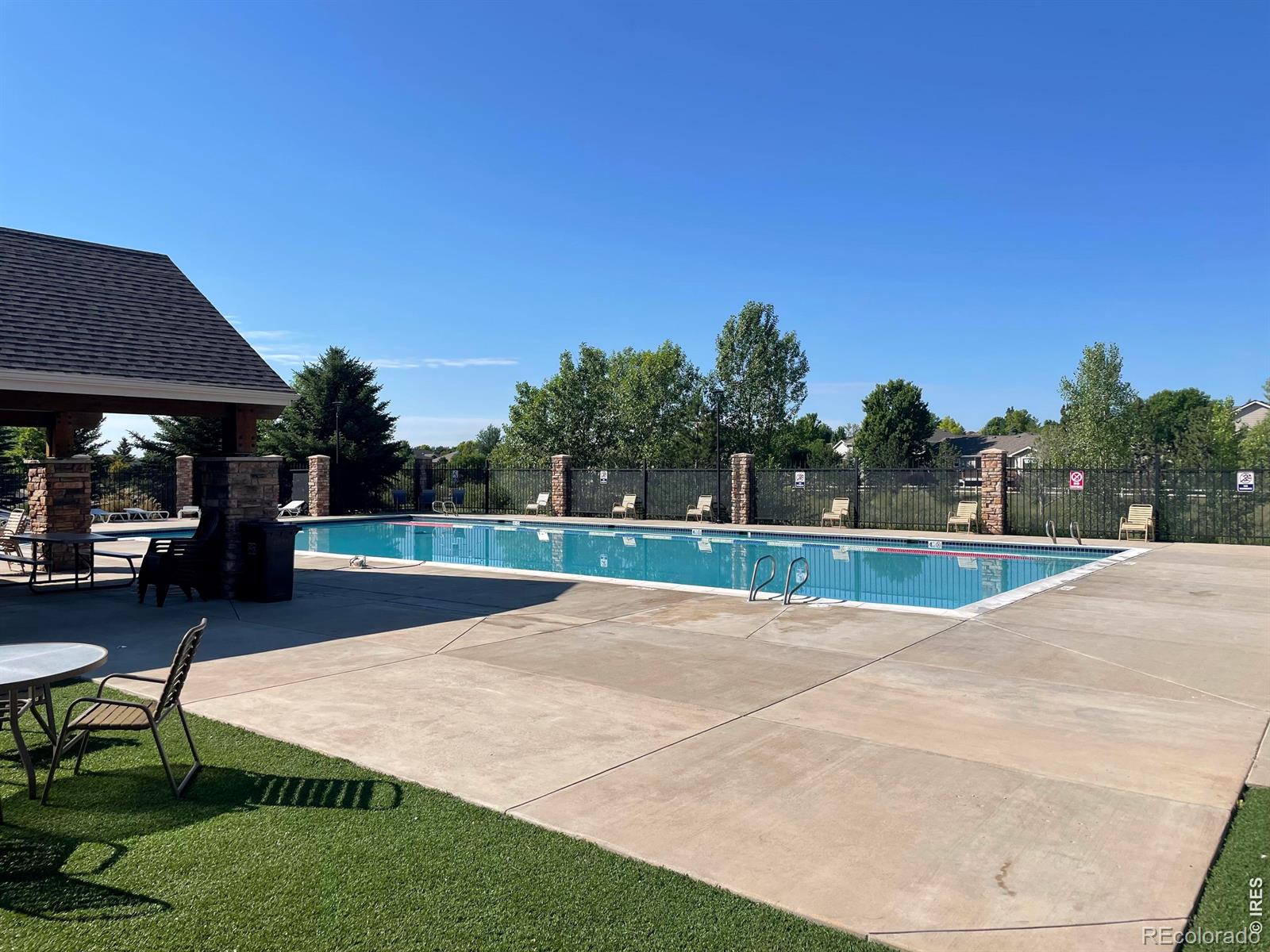 MLS Image #32 for 4885  coffeetree drive,loveland, Colorado