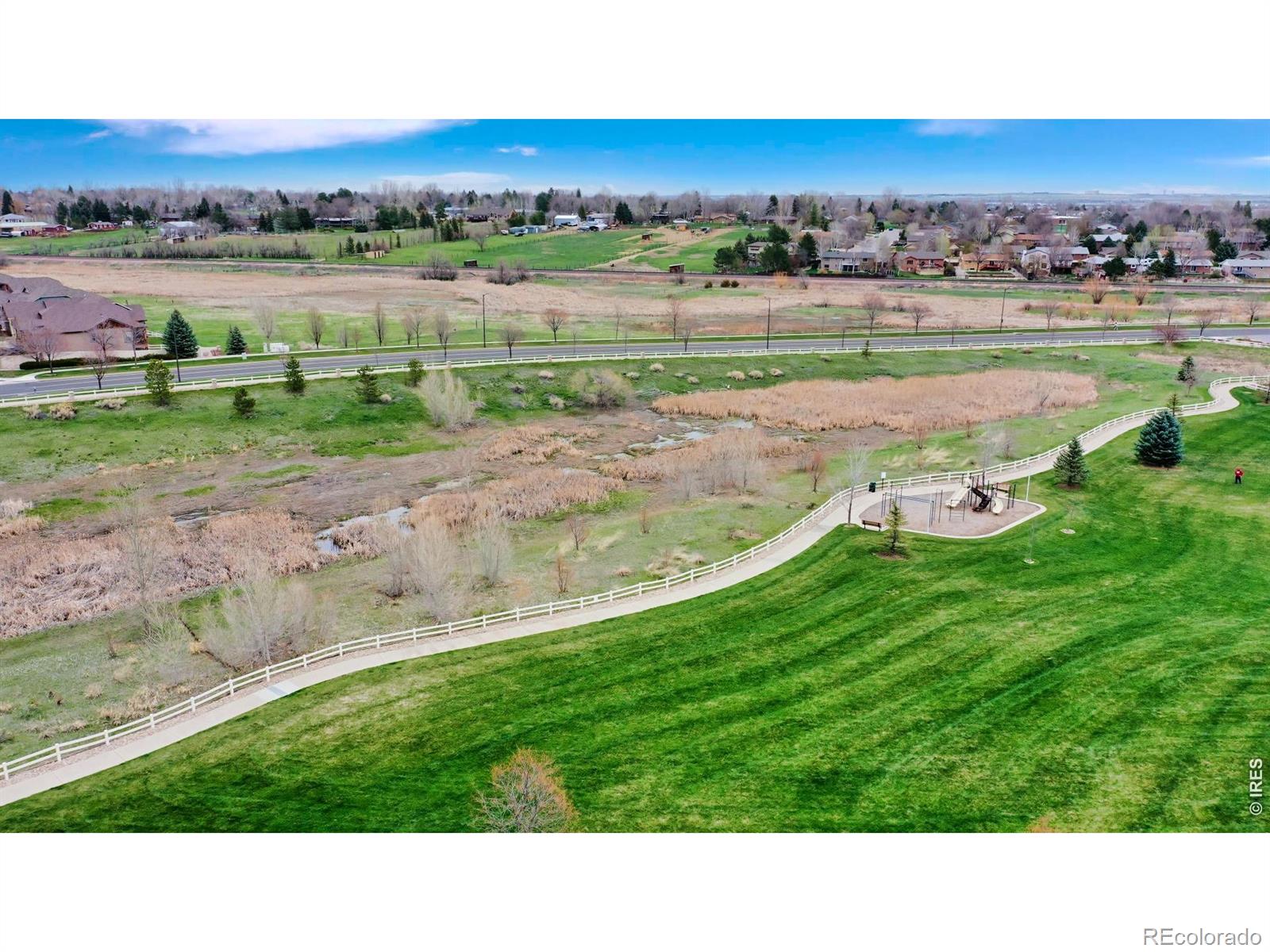MLS Image #33 for 4885  coffeetree drive,loveland, Colorado