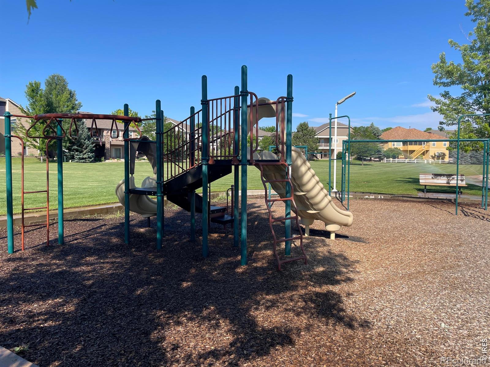 MLS Image #34 for 4885  coffeetree drive,loveland, Colorado
